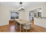 574 13TH Ave - Photo 11