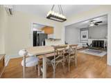 574 13TH Ave - Photo 12