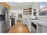 574 13TH Ave - Photo 14