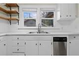 574 13TH Ave - Photo 16