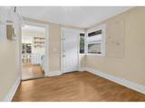 574 13TH Ave - Photo 18