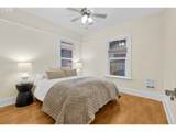 574 13TH Ave - Photo 19