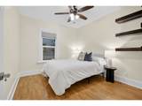574 13TH Ave - Photo 21