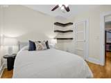 574 13TH Ave - Photo 22