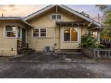 574 13TH Ave - Photo 26