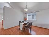 1608 173RD Ave - Photo 10