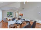 1608 173RD Ave - Photo 12
