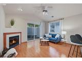 1608 173RD Ave - Photo 17
