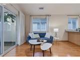 1608 173RD Ave - Photo 18