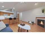 1608 173RD Ave - Photo 19