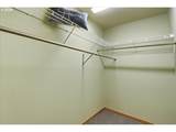 1608 173RD Ave - Photo 26