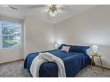 1608 173RD Ave - Photo 29