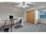 1608 173RD Ave - Photo 30