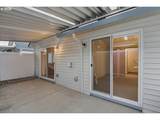 1608 173RD Ave - Photo 32