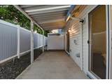 1608 173RD Ave - Photo 33