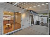 1608 173RD Ave - Photo 34