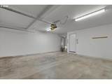 1608 173RD Ave - Photo 36