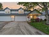 1608 173RD Ave - Photo 37