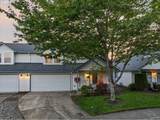 1608 173RD Ave - Photo 38