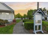 1608 173RD Ave - Photo 39