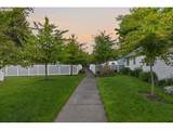 1608 173RD Ave - Photo 40