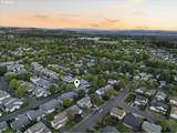 1608 173RD Ave - Photo 41