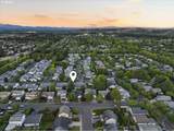 1608 173RD Ave - Photo 42