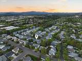 1608 173RD Ave - Photo 43