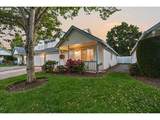 1608 173RD Ave - Photo 44