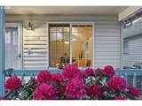 1608 173RD Ave - Photo 45