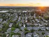 1608 173RD Ave - Photo 46