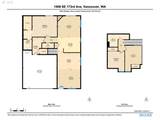 1608 173RD Ave - Photo 47