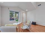 1608 173RD Ave - Photo 8