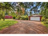 14405 245TH St - Photo 1