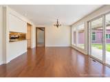 14405 245TH St - Photo 10