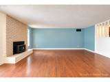 14405 245TH St - Photo 11
