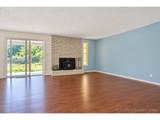 14405 245TH St - Photo 12