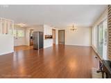 14405 245TH St - Photo 13
