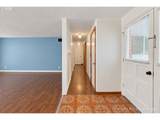 14405 245TH St - Photo 14