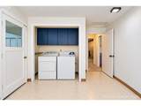 14405 245TH St - Photo 15