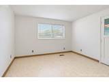 14405 245TH St - Photo 16
