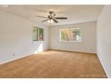 14405 245TH St - Photo 17