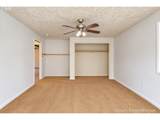 14405 245TH St - Photo 18