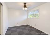 14405 245TH St - Photo 19