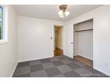 14405 245TH St - Photo 20