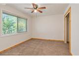 14405 245TH St - Photo 21