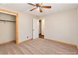 14405 245TH St - Photo 22