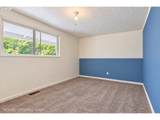 14405 245TH St - Photo 23