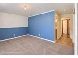 14405 245TH St - Photo 24