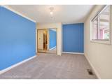 14405 245TH St - Photo 25